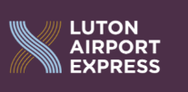Polbridge Occupational Health - find us by train - Luton Airport Express