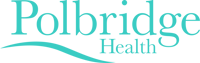 Polbridge Health Ltd - occupational health uk
